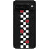 Rose Checkerboard Pixel 9 Pro XL Skin